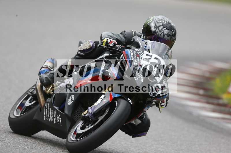 /33 24.07.2025 Speer Racing ADR/Gruppe rot/225